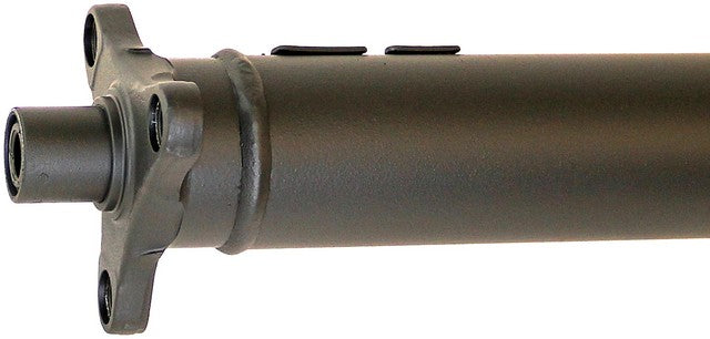 Drive Shaft Dorman-OE Solutions 976-085
