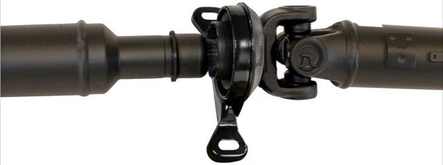 Drive Shaft Dorman-OE Solutions 976-085