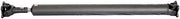 Drive Shaft Dorman-OE Solutions 976-087