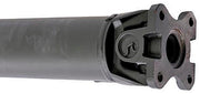 Drive Shaft Dorman-OE Solutions 976-087
