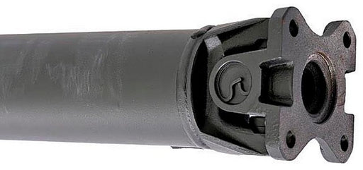 Drive Shaft Dorman-OE Solutions 976-087