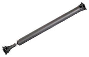 Drive Shaft Dorman-OE Solutions 976-087