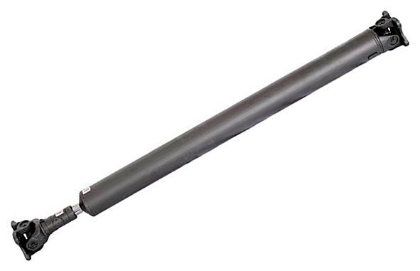 Drive Shaft Dorman-OE Solutions 976-087