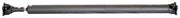Drive Shaft Dorman-OE Solutions 976-088