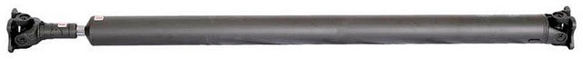 Drive Shaft Dorman-OE Solutions 976-088
