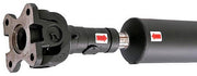Drive Shaft Dorman-OE Solutions 976-088