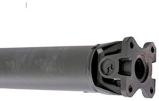 Drive Shaft Dorman-OE Solutions 976-088