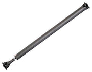 Drive Shaft Dorman-OE Solutions 976-088