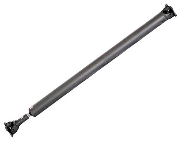 Drive Shaft Dorman-OE Solutions 976-088