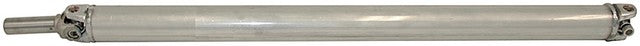 Drive Shaft Dorman-OE Solutions 976-089