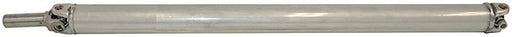 Drive Shaft Dorman-OE Solutions 976-089