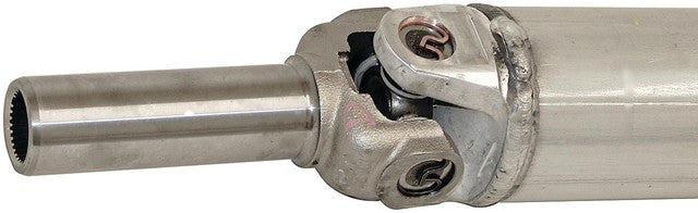 Drive Shaft Dorman-OE Solutions 976-089