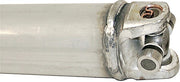 Drive Shaft Dorman-OE Solutions 976-089