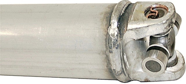 Drive Shaft Dorman-OE Solutions 976-089