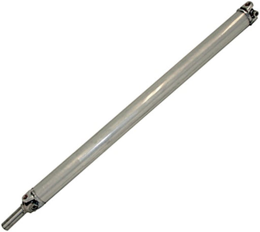 Drive Shaft Dorman-OE Solutions 976-089