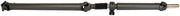 Drive Shaft Dorman-OE Solutions 976-090