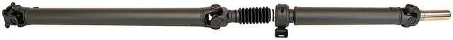 Drive Shaft Dorman-OE Solutions 976-090