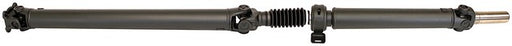 Drive Shaft Dorman-OE Solutions 976-090