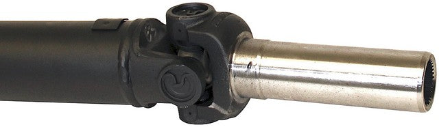 Drive Shaft Dorman-OE Solutions 976-090