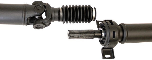 Drive Shaft Dorman-OE Solutions 976-090