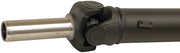 Drive Shaft Dorman-OE Solutions 976-093