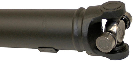 Drive Shaft Dorman-OE Solutions 976-093