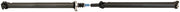 Drive Shaft Dorman-OE Solutions 976-094