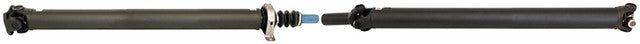 Drive Shaft Dorman-OE Solutions 976-094