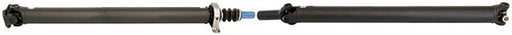 Drive Shaft Dorman-OE Solutions 976-094