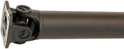 Drive Shaft Dorman-OE Solutions 976-094