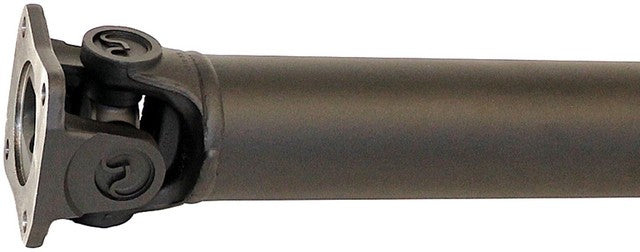 Drive Shaft Dorman-OE Solutions 976-094
