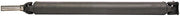 Drive Shaft Dorman-OE Solutions 976-095