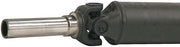 Drive Shaft Dorman-OE Solutions 976-095