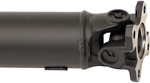 Drive Shaft Dorman-OE Solutions 976-095