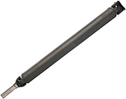 Drive Shaft Dorman-OE Solutions 976-095
