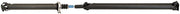 Drive Shaft Dorman-OE Solutions 976-096