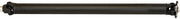 Drive Shaft Dorman-OE Solutions 976-097