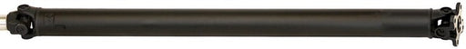 Drive Shaft Dorman-OE Solutions 976-097