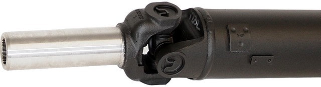Drive Shaft Dorman-OE Solutions 976-097