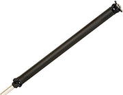 Drive Shaft Dorman-OE Solutions 976-097