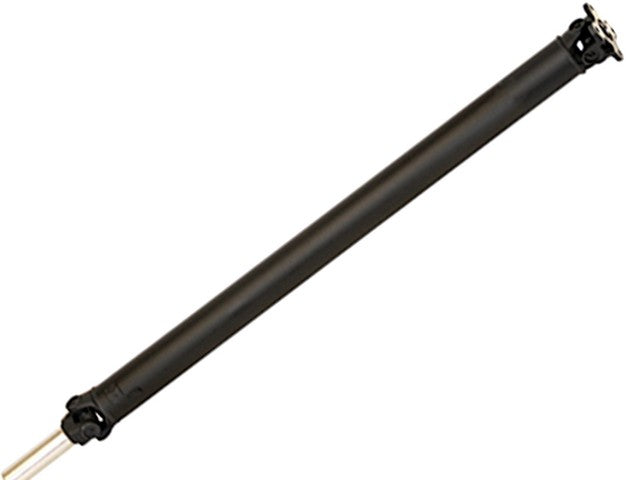 Drive Shaft Dorman-OE Solutions 976-097