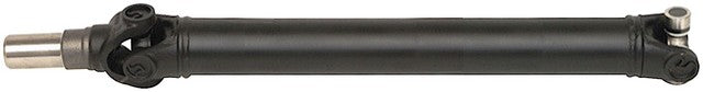 Drive Shaft Dorman-OE Solutions 976-098