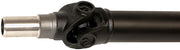 Drive Shaft Dorman-OE Solutions 976-098