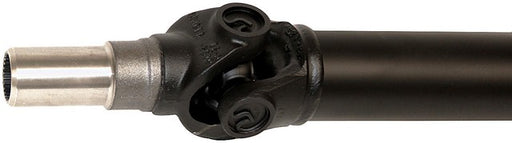 Drive Shaft Dorman-OE Solutions 976-098