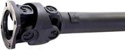 Drive Shaft Dorman-OE Solutions 976-100