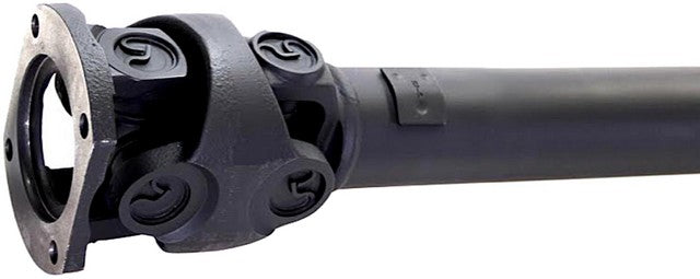 Drive Shaft Dorman-OE Solutions 976-100