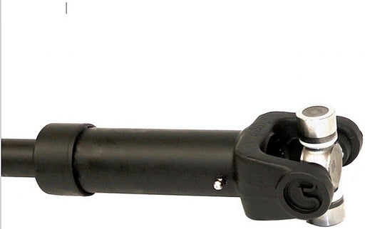 Drive Shaft Dorman-OE Solutions 976-100