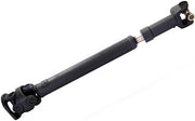 Drive Shaft Dorman-OE Solutions 976-100