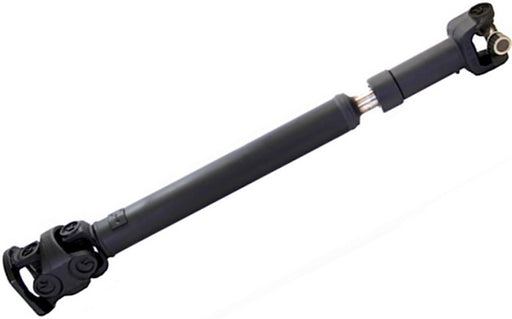 Drive Shaft Dorman-OE Solutions 976-100