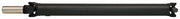 Drive Shaft Dorman-OE Solutions 976-101